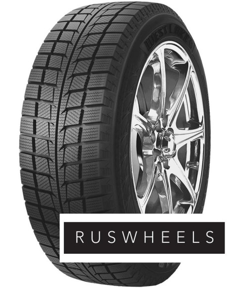 Шины Westlake 185/60 r15 SW618 84T