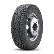 Шины Ikon Tyres  215/65/16  R 109/107 C Ikon Autograph Ice C3  Ш.