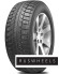 Шины Headway 205/55 r16 SNOW-HP HW501 91T Шипы