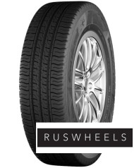 Шины CORDIANT  225/70/15  R 112/110C  BUSINESS CS-2