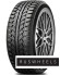 Шины Westlake 225/55 r18 SW606 102H Шипы Шины Westlake 225/55 r18 SW606 102H Шипы