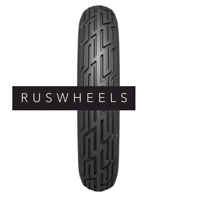 Шины Всесезонная Белшина 5,50-16 12PR 116A8 ФБел-256М TT Шины Всесезонная Белшина 5,50-16 12PR 116A8 ФБел-256М TT