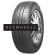 Шины Sailun 155/65R13 73T Atrezzo Eco TL