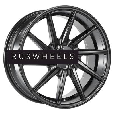 Диски X-Race 7x16/4x98 ET30 D58,6 H-03(R) MB