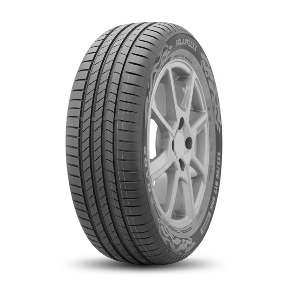 Шины Bars 215/60 r16 SOLARFLEXX 95V Шины Bars 215/60 r16 SOLARFLEXX 95V