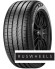 Шины Pirelli 235/45 r18 Cinturato P7 98Y Шины Pirelli 235/45 r18 Cinturato P7 98Y