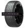 Шины Hankook 235/45 r20 Ventus evo K137 SUV 100Y