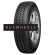Шины CORDIANT  195/75/16  R 107/105C  Бизнес CA-1