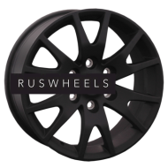 Диски Replay 7,5x17/6x139,7 ET38 D67,1 Mi38 MB (пш, MI001)