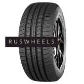 Шины HiFly 215/65R16 98H HF-261 TL