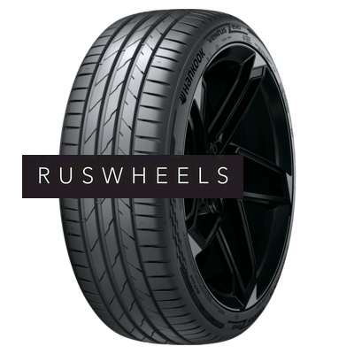 Шины Hankook 225/40ZR19 93(Y) XL Ventus evo K137 TL Шины Hankook 225/40ZR19 93(Y) XL Ventus evo K137 TL