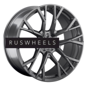 Диски LS Forged 10x21/5x112 ET35 D66,6 LS FG07 MGM (конус, C570) Диски LS Forged 10x21/5x112 ET35 D66,6 LS FG07 MGM (конус, C570)