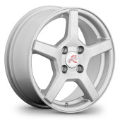 Диски XtrikeRST 5.5\R14 4*98 ET33 d58.6 HSL Диски XtrikeRST 5.5\R14 4*98 ET33 d58.6 HSL
