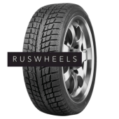 Шины LingLong Leao 225/60R18 100T Winter Defender Ice I-15 SUV TL Шины LingLong Leao 225/60R18 100T Winter Defender Ice I-15 SUV TL