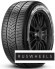 Шины Pirelli  285/45/20  V 112 Scorpion Winter  XL (AO)  старше 3-х лет