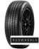 Шины Pirelli 235/50 r19 Scorpion 99V Шины Pirelli 235/50 r19 Scorpion 99V