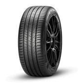 Шины Pirelli 215/55R18 99V XL Cinturato P7 (P7C2) TL Шины Pirelli 215/55R18 99V XL Cinturato P7 (P7C2) TL