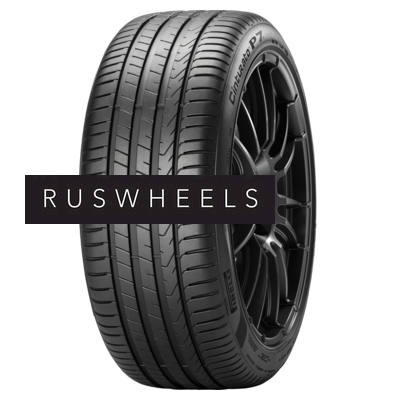 Шины Pirelli 215/55R18 99V XL Cinturato P7 (P7C2) TL Шины Pirelli 215/55R18 99V XL Cinturato P7 (P7C2) TL