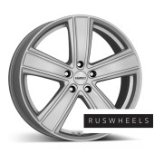 Диски Dezent R19 / 8.5J PCD 5x120 ЕТ 40 ЦО 72.6 TH Диски Dezent R19 / 8.5J PCD 5x120 ЕТ 40 ЦО 72.6 TH