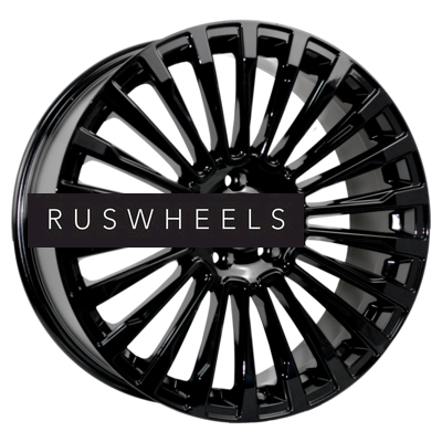 Диски RST 8,5x20/5x114,3 ET45 D67,1 R062 (Mazda CX-9) BL Диски RST 8,5x20/5x114,3 ET45 D67,1 R062 (Mazda CX-9) BL