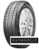 Шины Bridgestone 245/45 r18 Blizzak Ice 100S