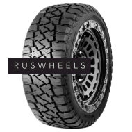 Шины Landspider LT33x12,50R20(320/50R20) 123R Wildtraxx R/T TL RBL