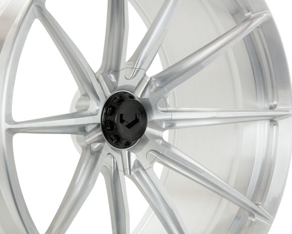 Диски Vossen VPS-1 20"