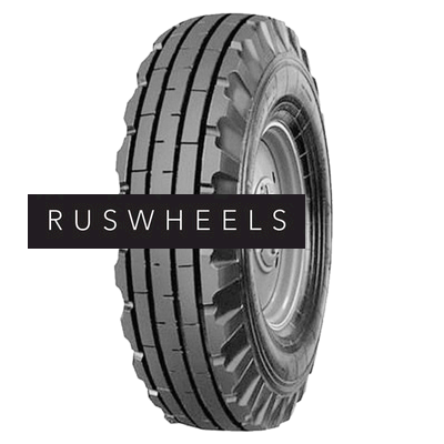 Шины Всесезонная NorTec 9,00-16 IMP 10PR 125/123A6 IM-14 TT РОССИЯ Шины Всесезонная NorTec 9,00-16 IMP 10PR 125/123A6 IM-14 TT РОССИЯ