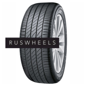 Шины Michelin 225/50R18 95W Primacy 3 ST * GRNX TL ZP Шины Michelin 225/50R18 95W Primacy 3 ST * GRNX TL ZP