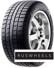 Шины Maxxis 205/65 r15 SP3 Premitra Ice 94T Шины Maxxis 205/65 r15 SP3 Premitra Ice 94T