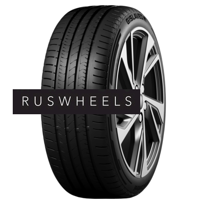 Шины Gislaved 215/55R17 94V EcoControl TL