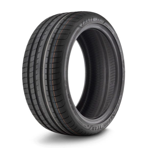 Шины GoodYear 275/35/21 Y 103 Eagle F1 Supercar FP VSB XL Шины GoodYear 275/35/21 Y 103 Eagle F1 Supercar FP VSB XL
