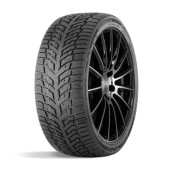 Шины DoubleStar 245/45/18 H 96 DW08 Шины DoubleStar 245/45/18 H 96 DW08