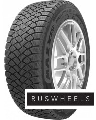 Шины Maxxis 175/65 r14 Premitra Ice 5 82T Шины Maxxis 175/65 r14 Premitra Ice 5 82T