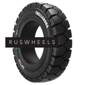 Шины Всесезонная Trelleborg 6,50-10/5,00 XP700 Цельнолитая ШРИ-ЛАНКА 