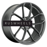 Диски LS Forged 9x20/5x150 ET50 D110,1 LS FG26 MGM (конус)