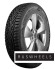 Шины Ikon Tyres 195/55/16 T 91 Ikon Character Ice 7 XL Ш. Шины Ikon Tyres 195/55/16 T 91 Ikon Character Ice 7 XL Ш.