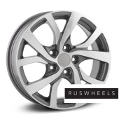 Диски RPLC R16 / 6.5J PCD 5x114.3 ЕТ 38 ЦО 67.1 Mi32 Диски RPLC R16 / 6.5J PCD 5x114.3 ЕТ 38 ЦО 67.1 Mi32