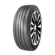 Шины DoubleStar 215/60/16 V 95 DH01 (TAXI) Шины DoubleStar 215/60/16 V 95 DH01 (TAXI)