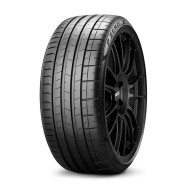 Шины Pirelli 245/40 r19 P ZERO PZ4 SPORTS CAR 98Y Шины Pirelli 245/40 r19 P ZERO PZ4 SPORTS CAR 98Y