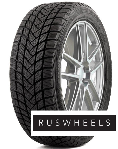 Шины Delinte 255/50 r20 Winter WD6 109H Шины Delinte 255/50 r20 Winter WD6 109H