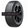 Шины Hankook 235/60R16 100H Dynapro HPX RA43 TL