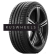 Шины Michelin 255/40 r19 Pilot Sport 5 100Y