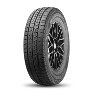 Шины Nexen  185/80/14  R 102/100 C Winguard