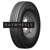 Грузовые шины Tornado (Advance Holdings) 275/70R22,5 148/145M GL283A TL M+S 3PMSF 18PR 