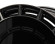 Диски Vossen HF-9 22x9.5 Gloss Black Polished 6x139.7 et +20