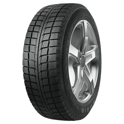 Шины Goodride 225/45R18 95H XL SW618 TL