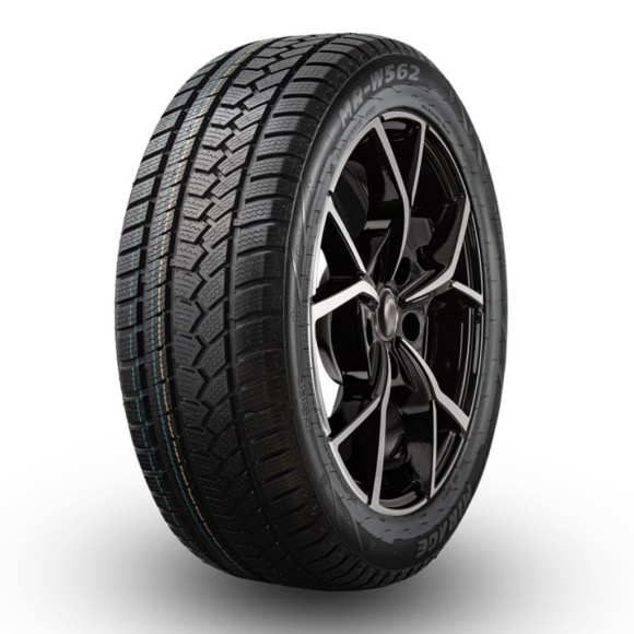 Шины MIRAGE 215/60/16 H 99 MR-W562 XL Шины MIRAGE 215/60/16 H 99 MR-W562 XL