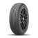 Шины Nexen  155/65/14  T 75 Nblue HD Plus