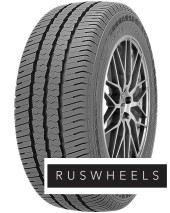 Шины Goodride 225/70 r15c SC328 112/110R Шины Goodride 225/70 r15c SC328 112/110R